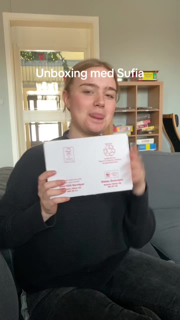 @leiaslekland
