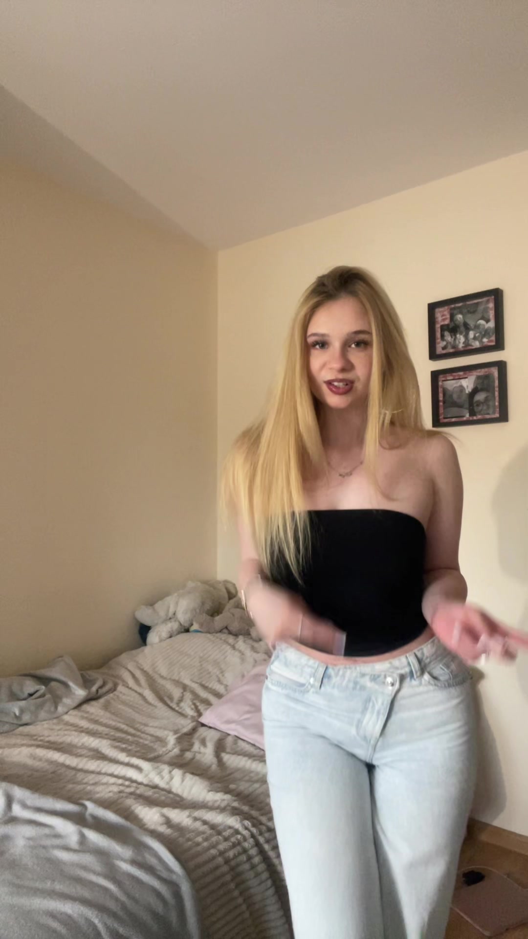 @🥥