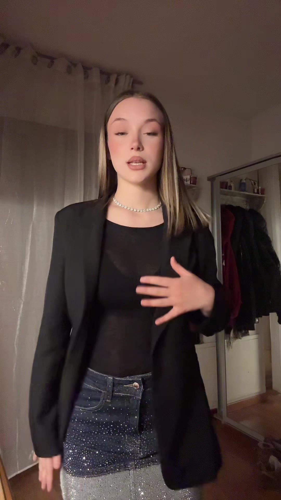 @martaafilippinii