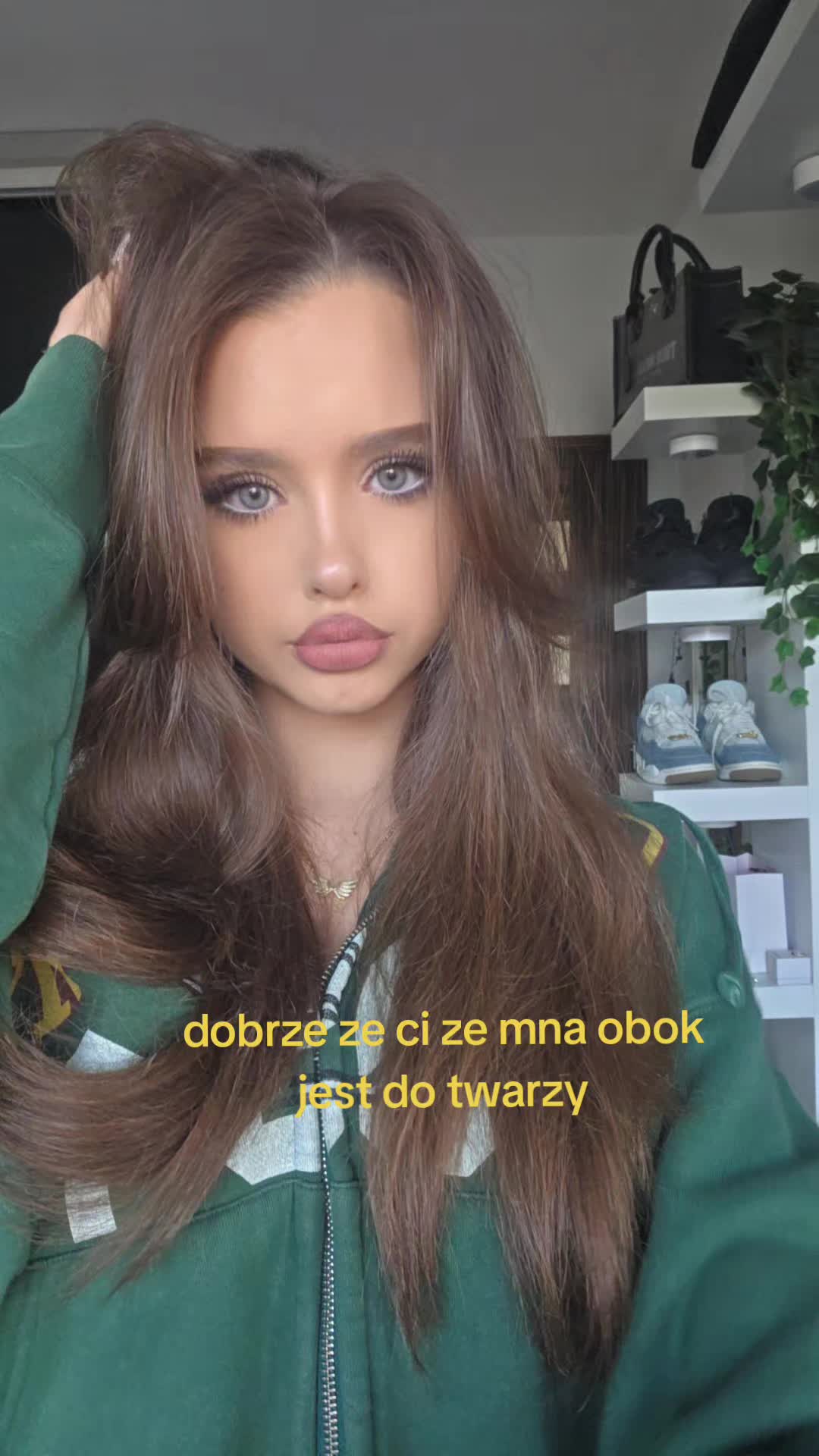 @ig: sonia.priv._.