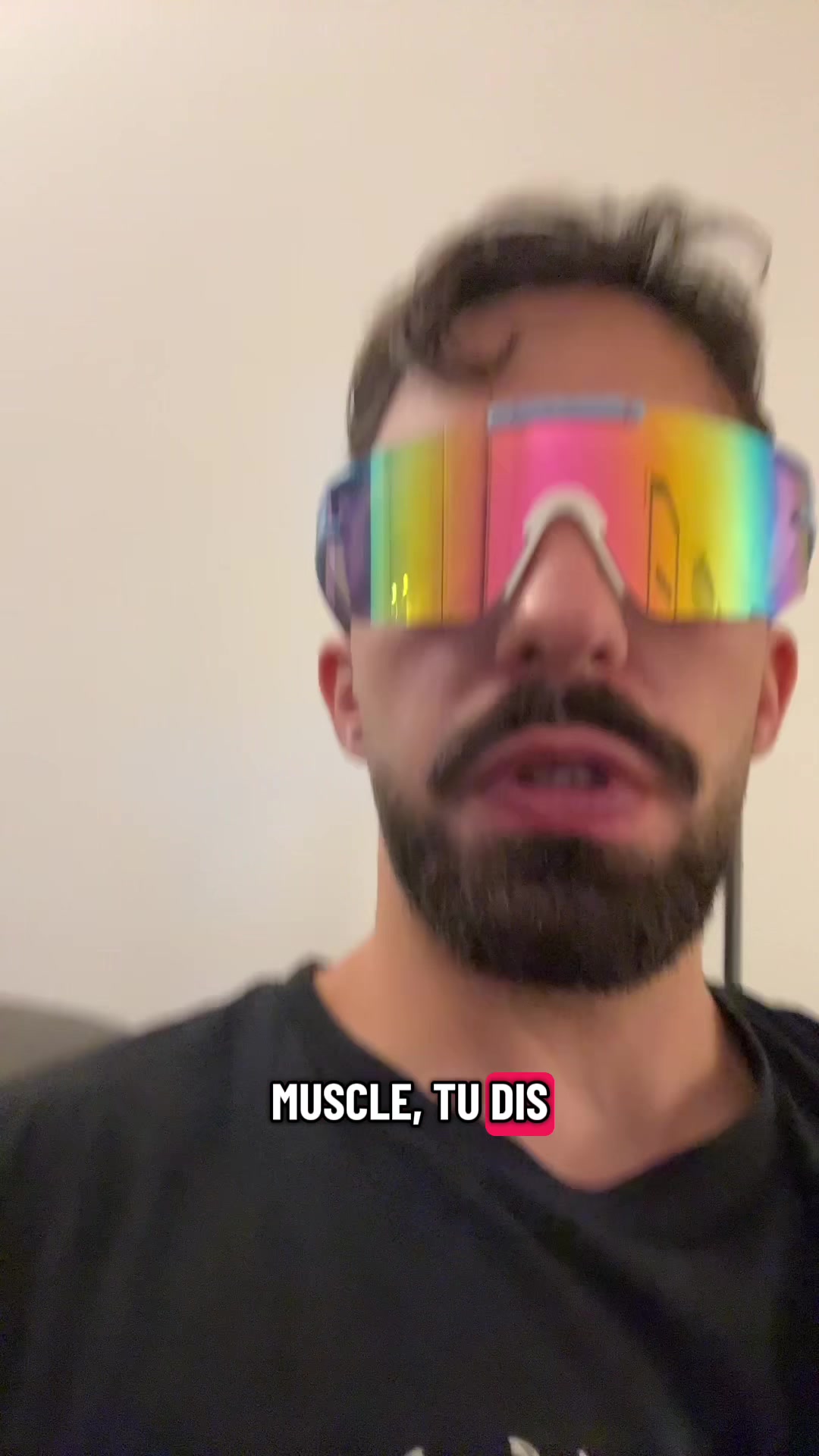 @elsantcho_fit