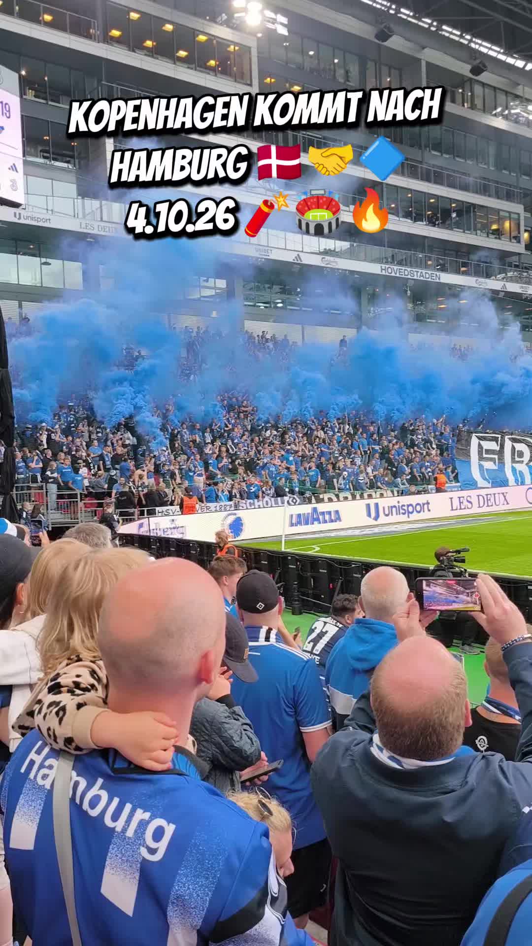 @18nk87
