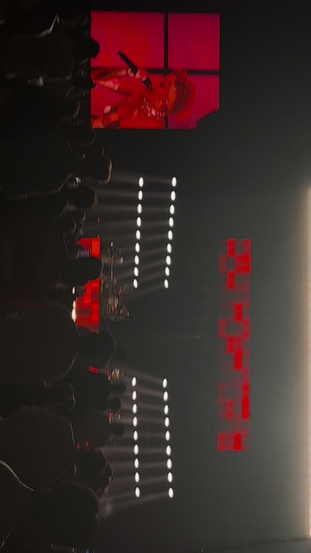 @Vicky 🇵🇹