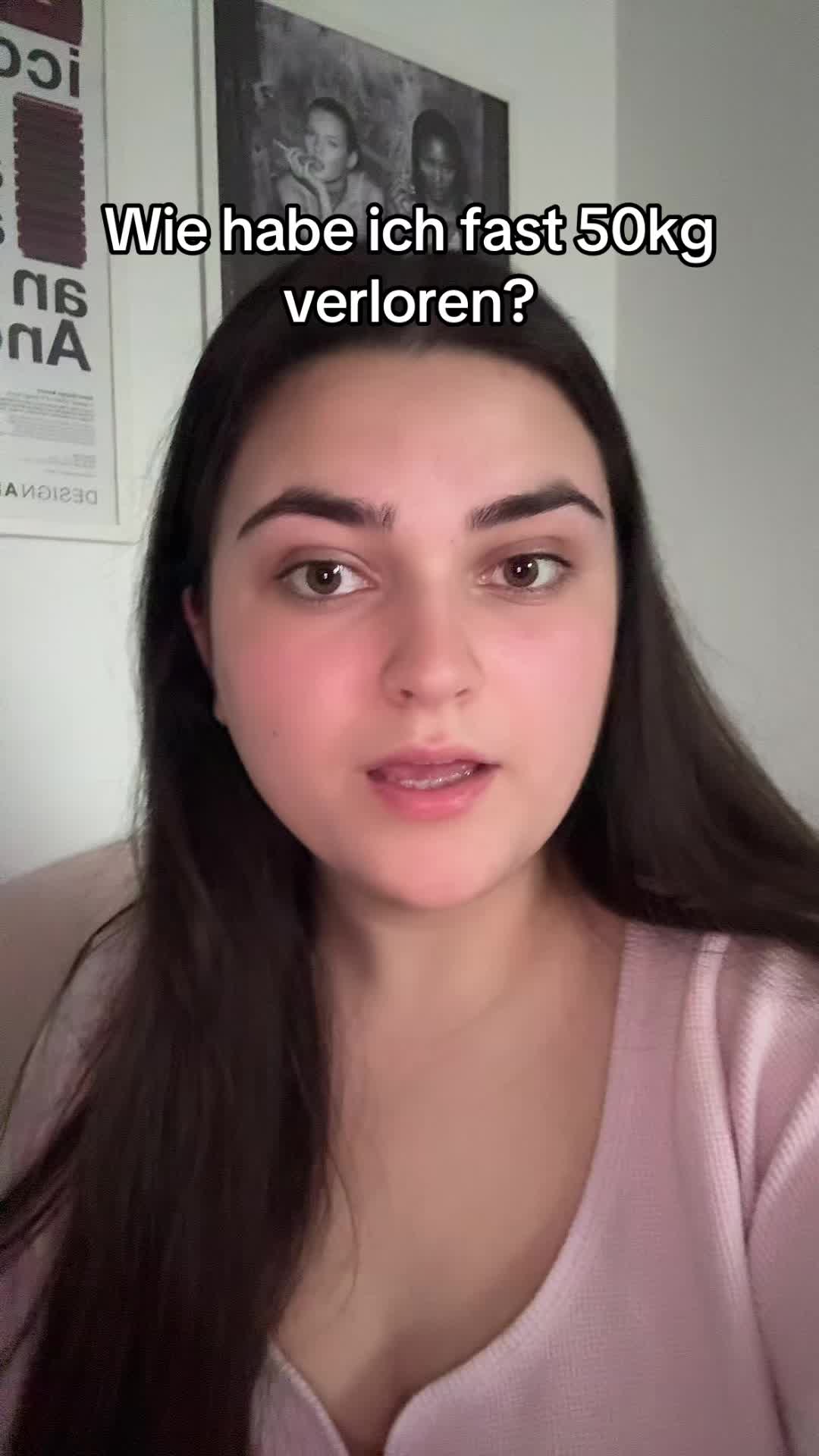 @kimleoniee