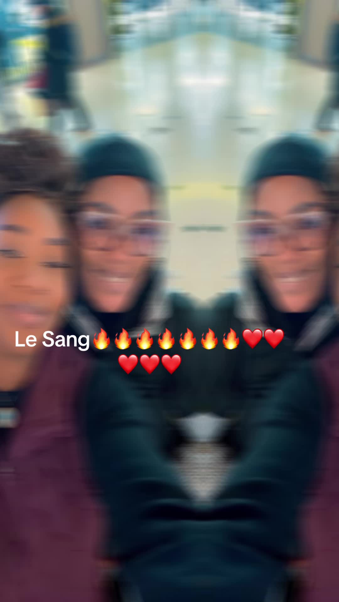 @SWEET MOTHER  🦂🛡️🇧🇫🇺🇸