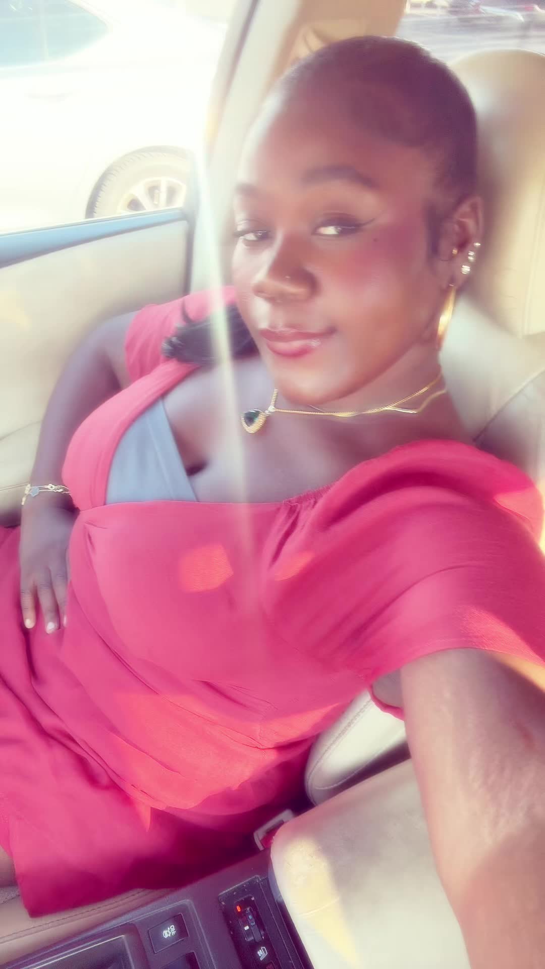 @shhh.itsfree