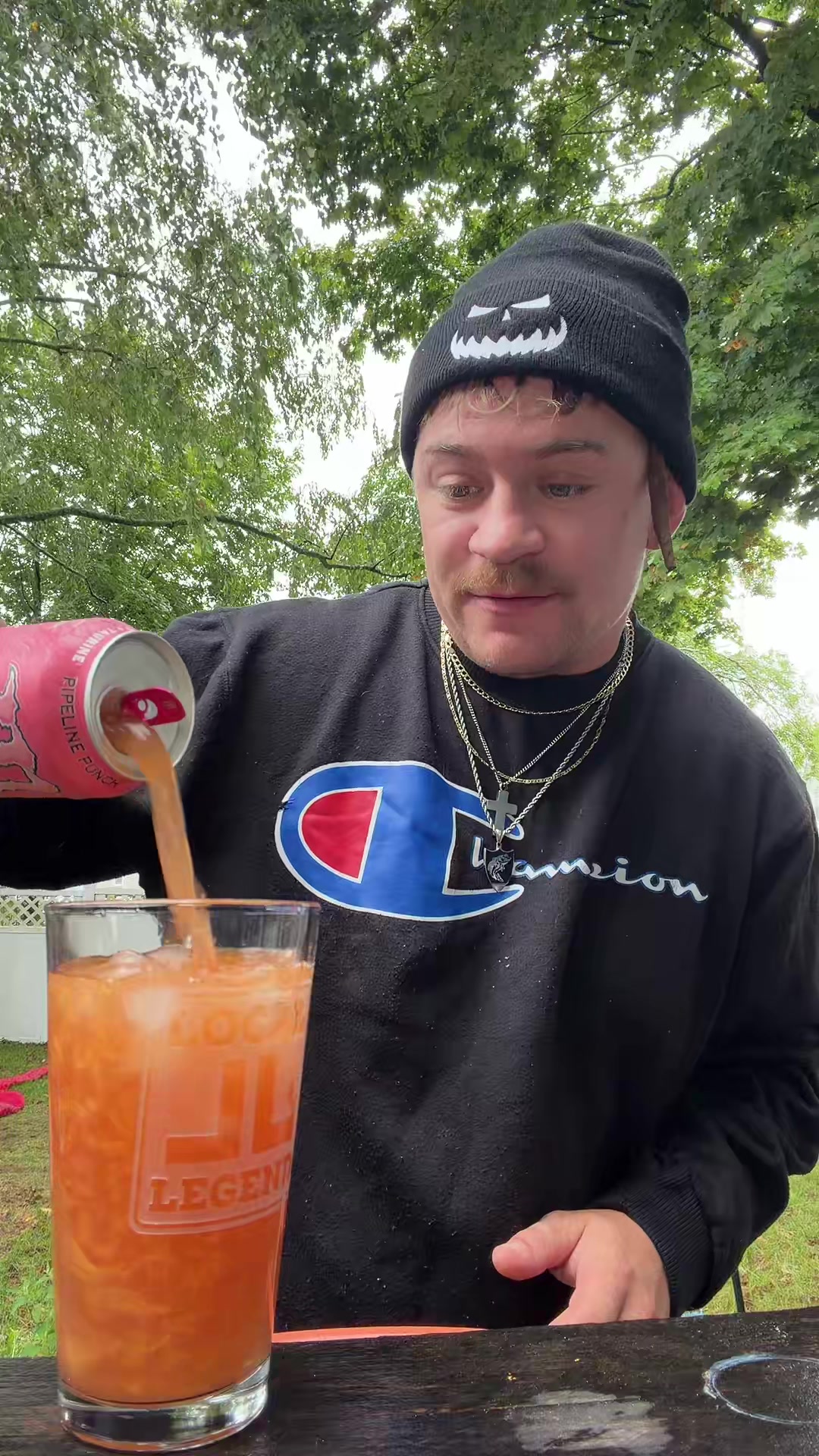 @🧃JonnySips_2.0🧃