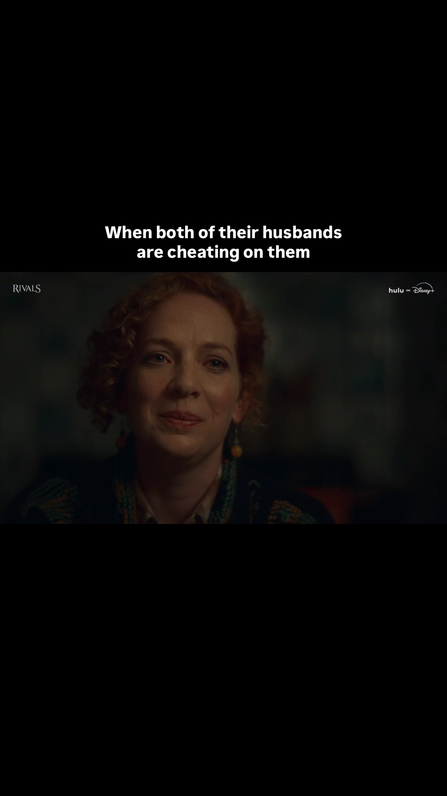 @hulu