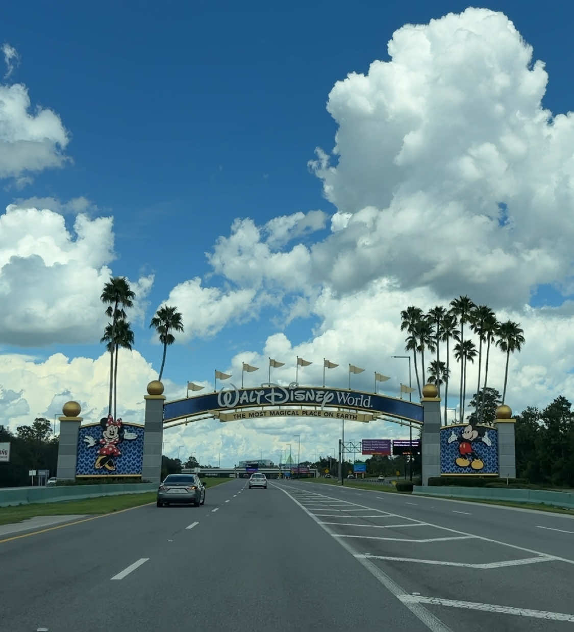 @Big Florida Country