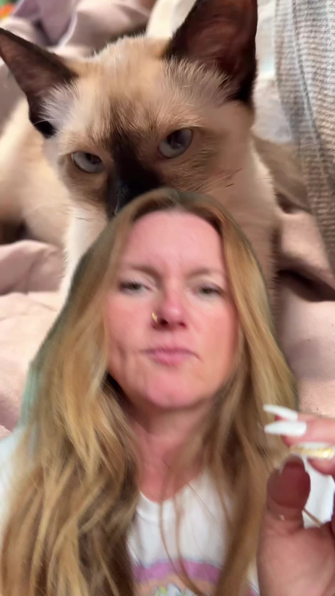 @Heather Savagemomlife