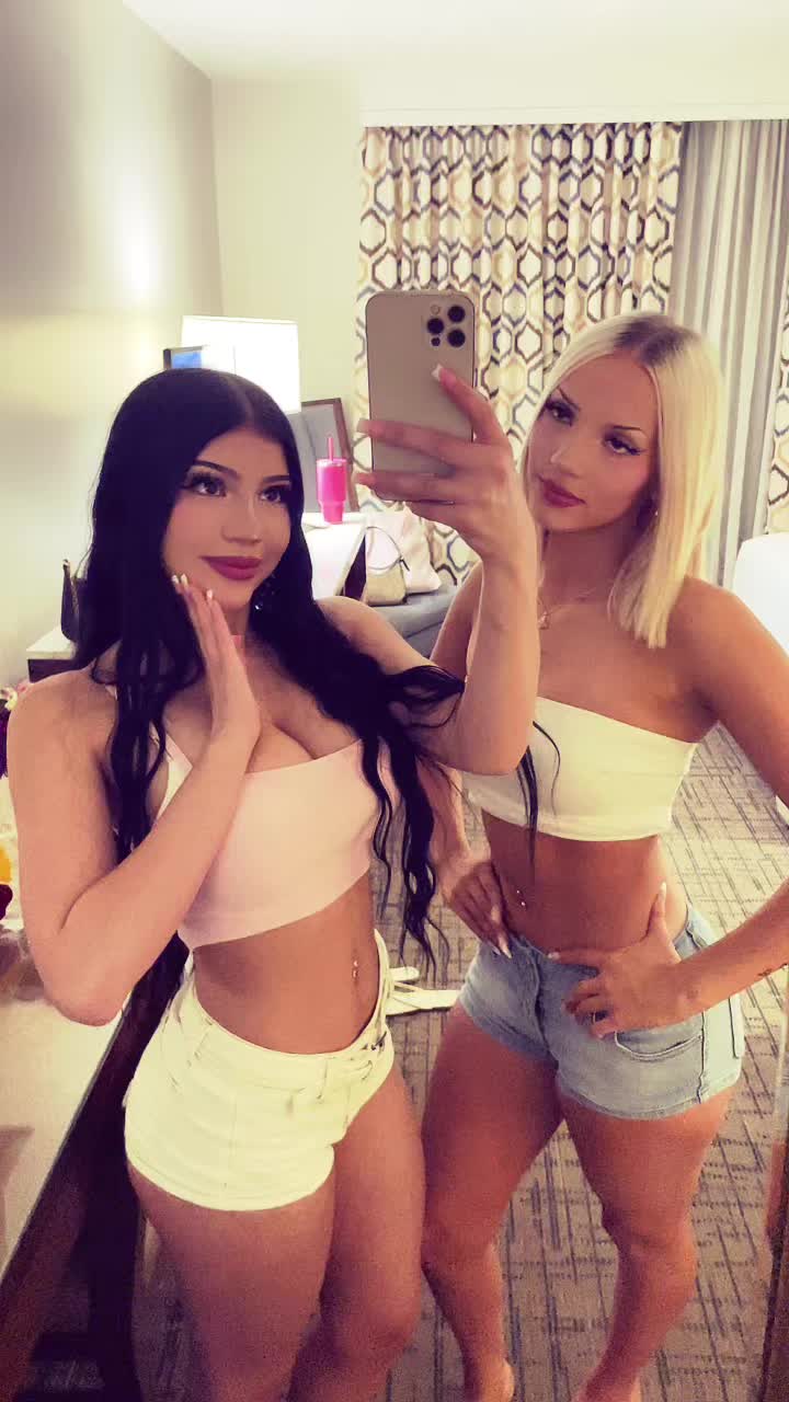 @cessy