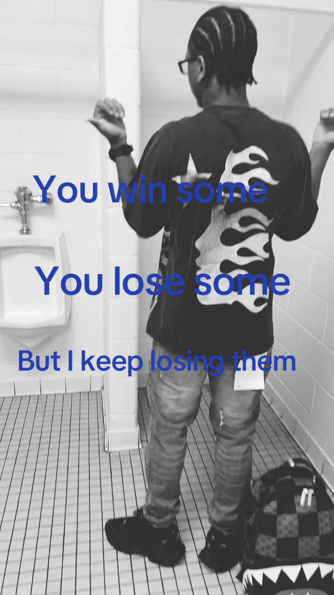 @d1_Kb