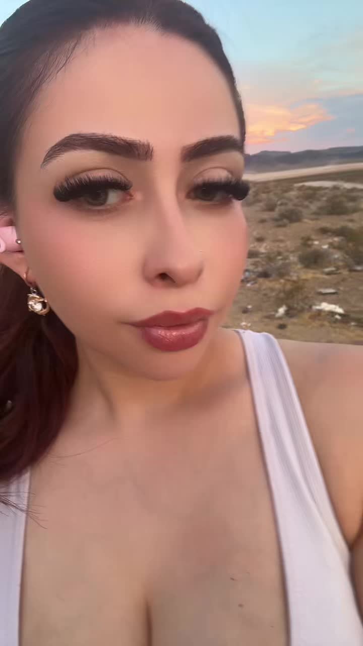 @citlalyxxx