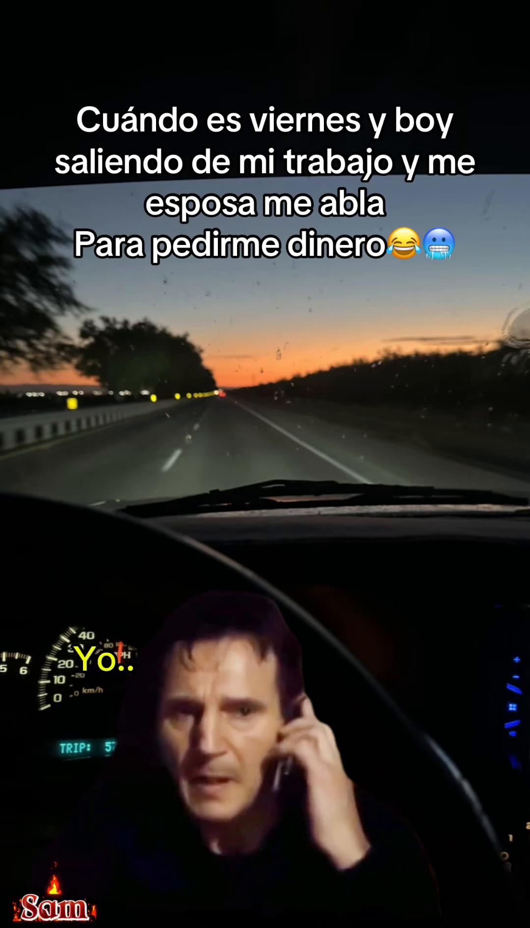 @elpanda.R1
