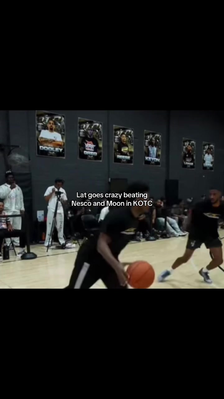 @editedbystew