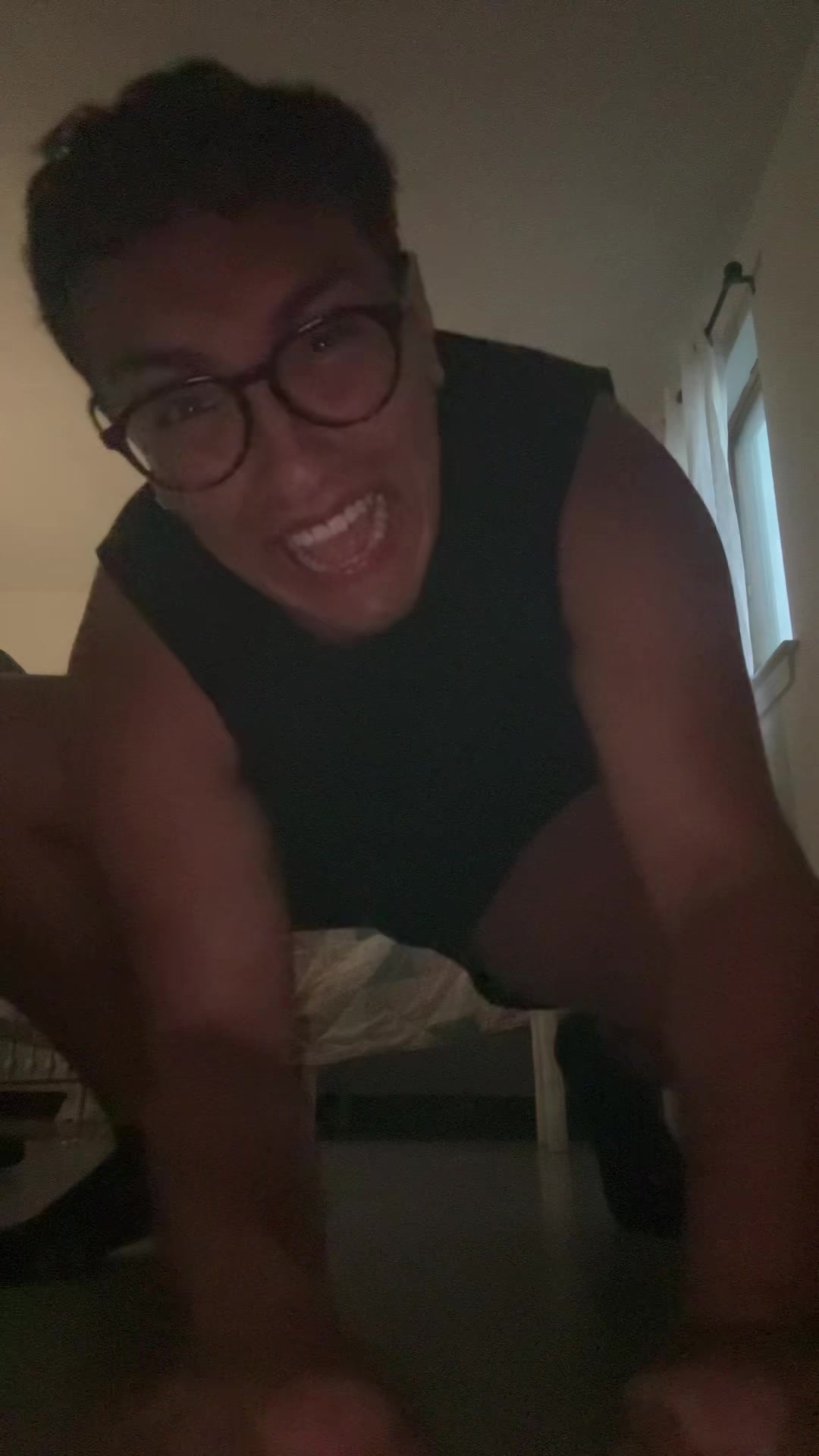 @ssamuelfrancoo