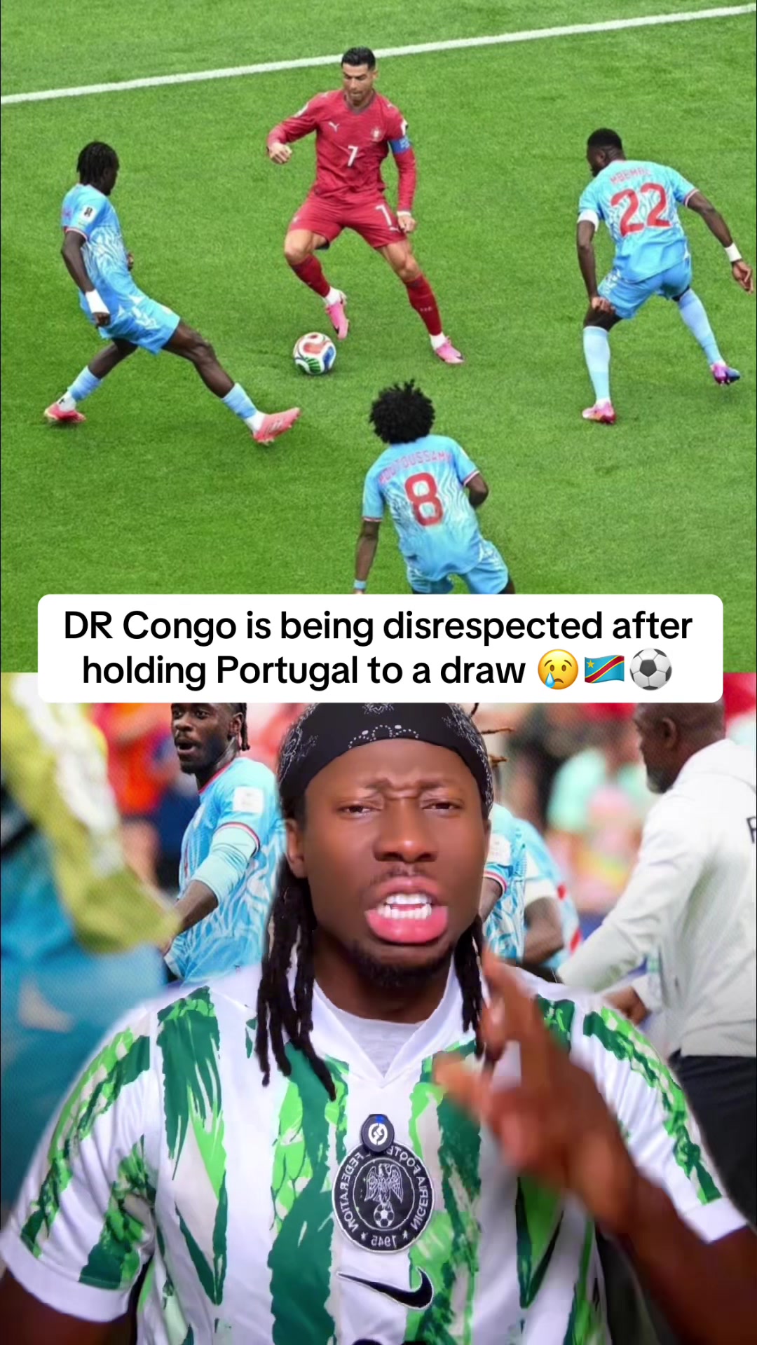 @OmoBaba