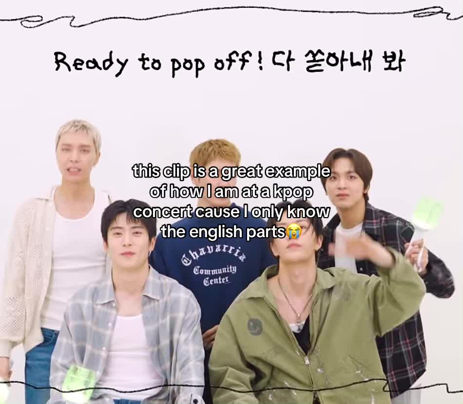 @Alondra (nct’s ver)