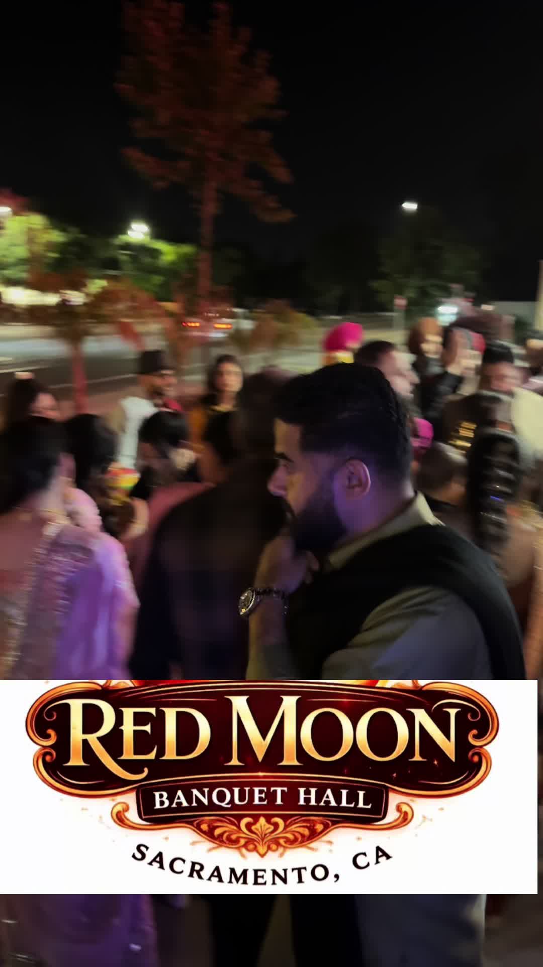 @Gurminder Guri