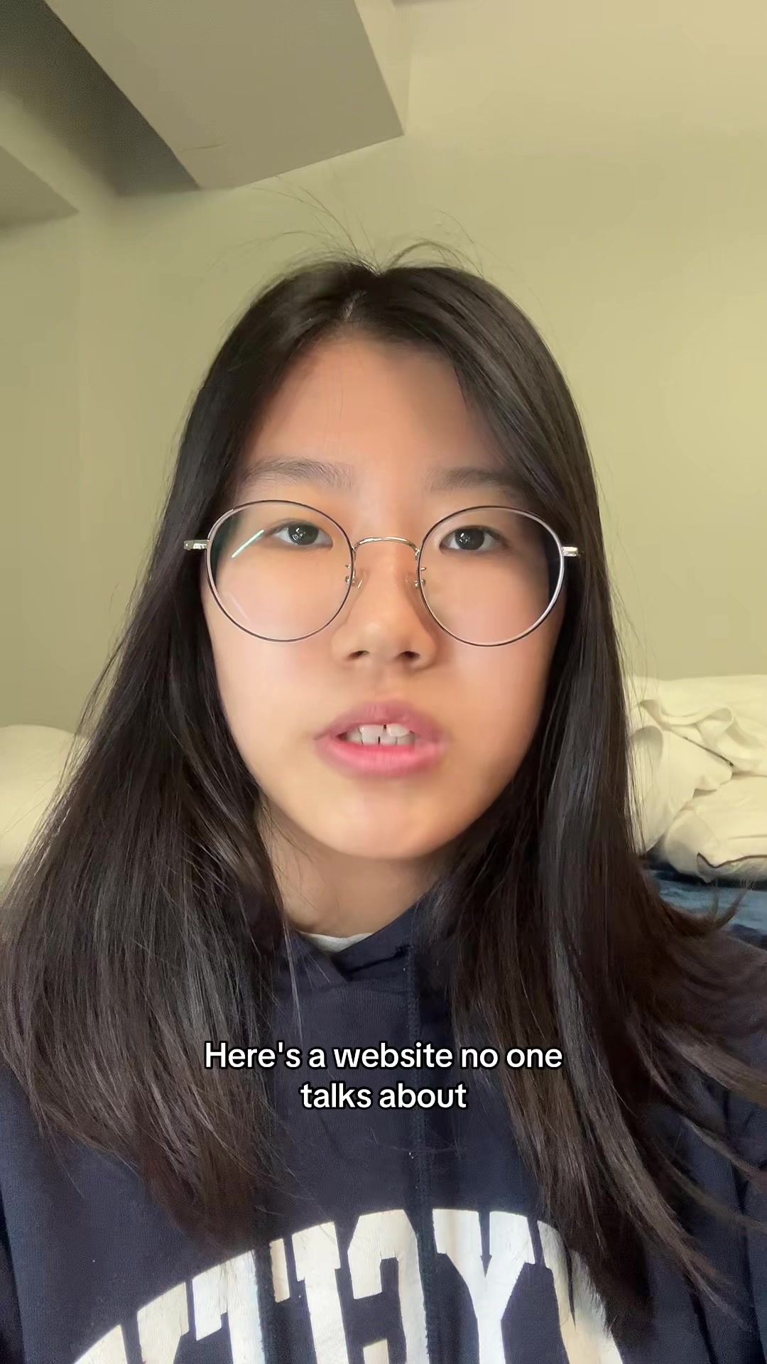@Yejin