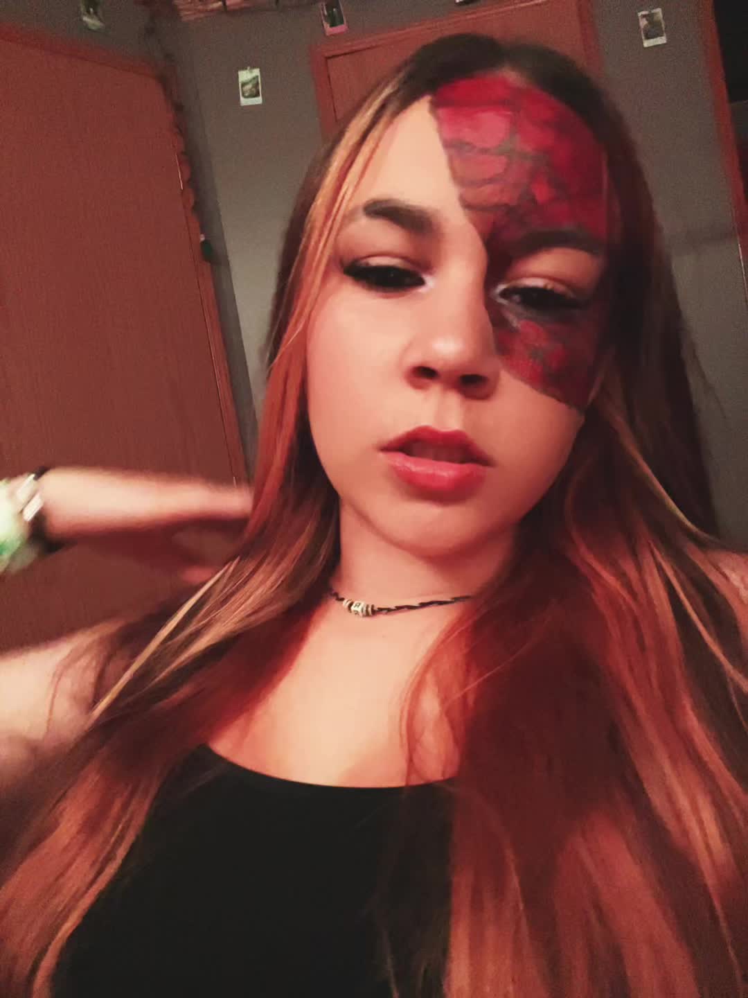 @Rikki🐎🐀