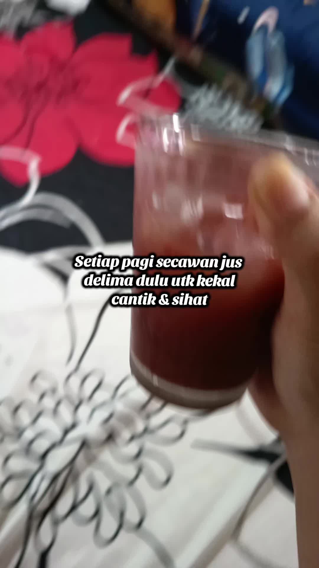 @nurulfarisha96