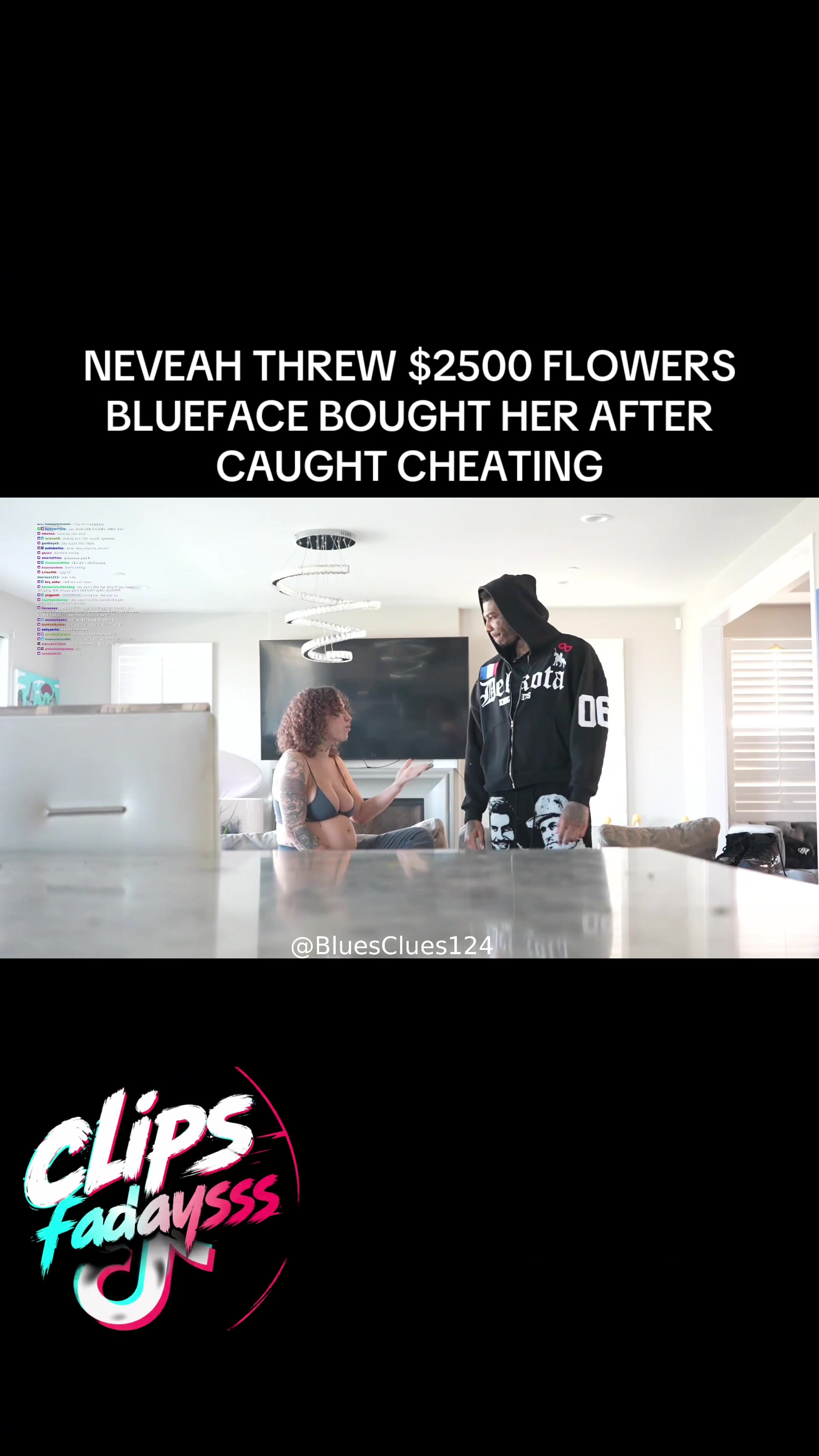 @clipsfadaysss