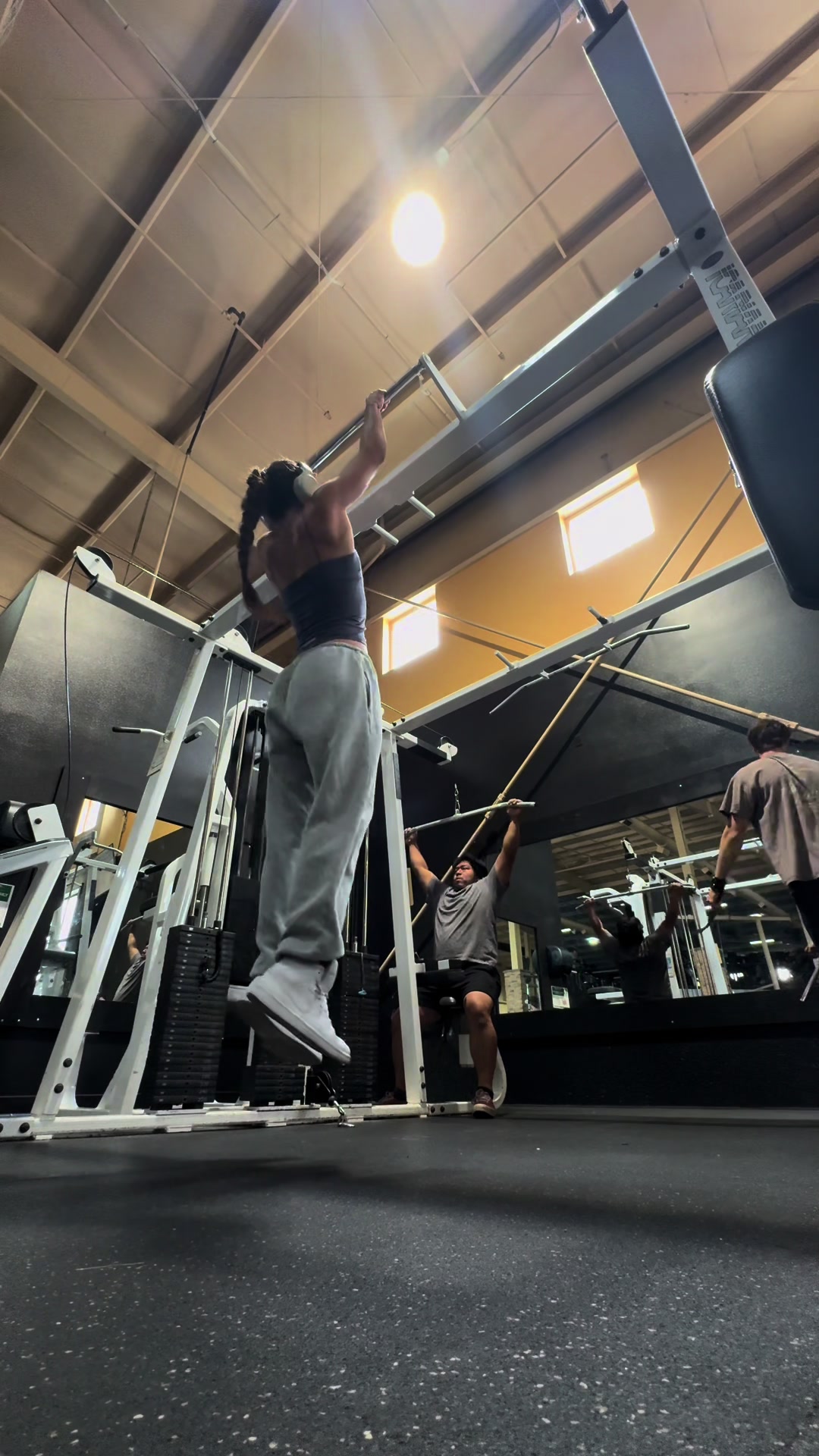 @_linds_lifts_