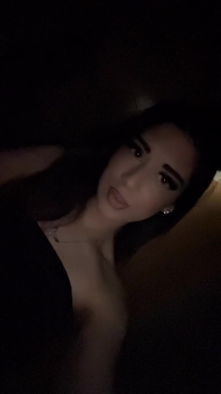 @𝐃&rsquo;𝐈 𝐋 𝐀 𝐑 𝐀🧿