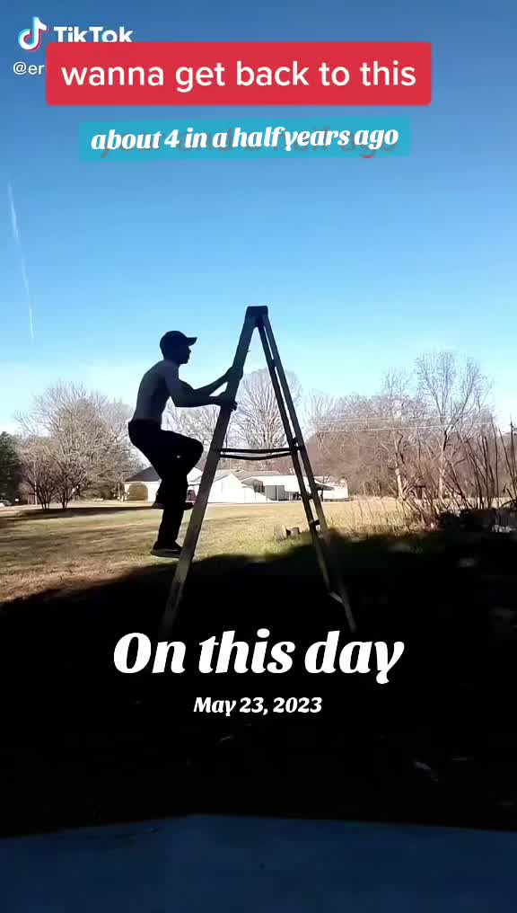 @johncarroll195