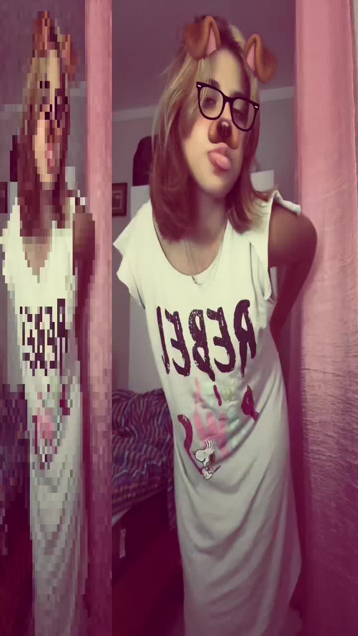 @Mariazinha ❤️🤞🏻