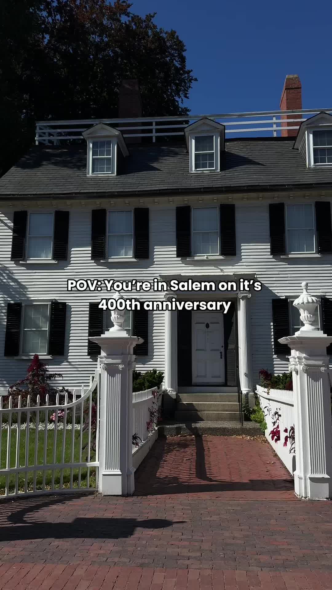 @Colleen Marie