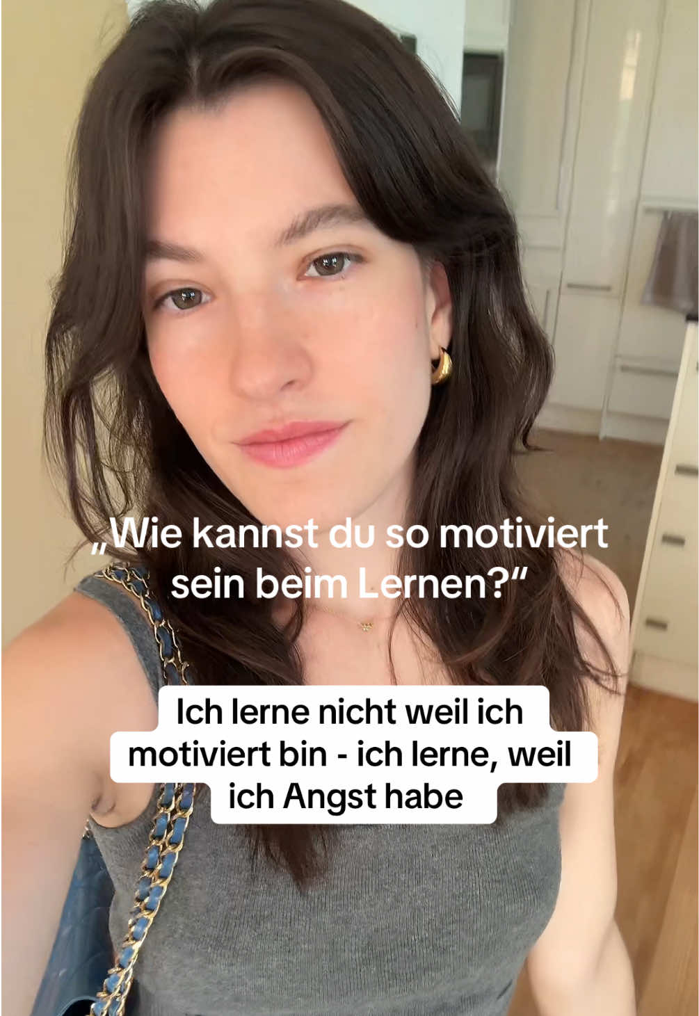 @Louisaamariee⭐️