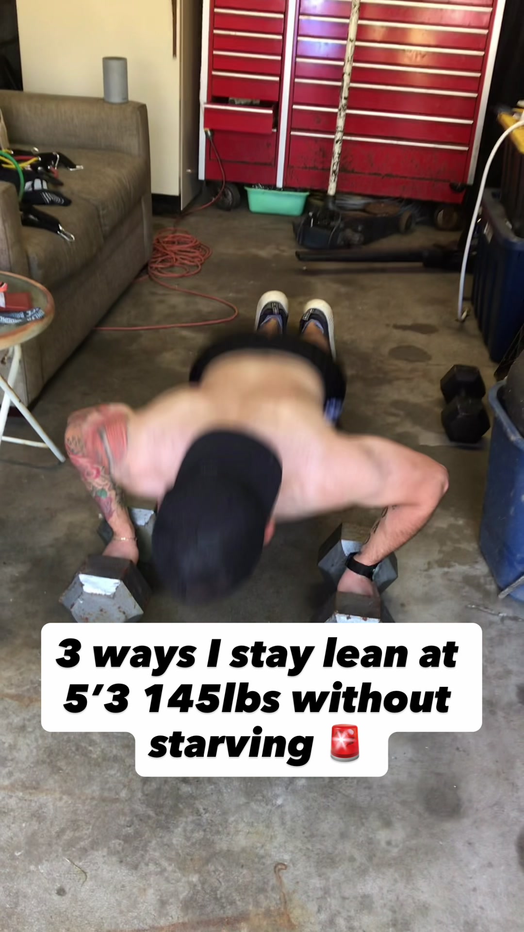 @AwolMuscle