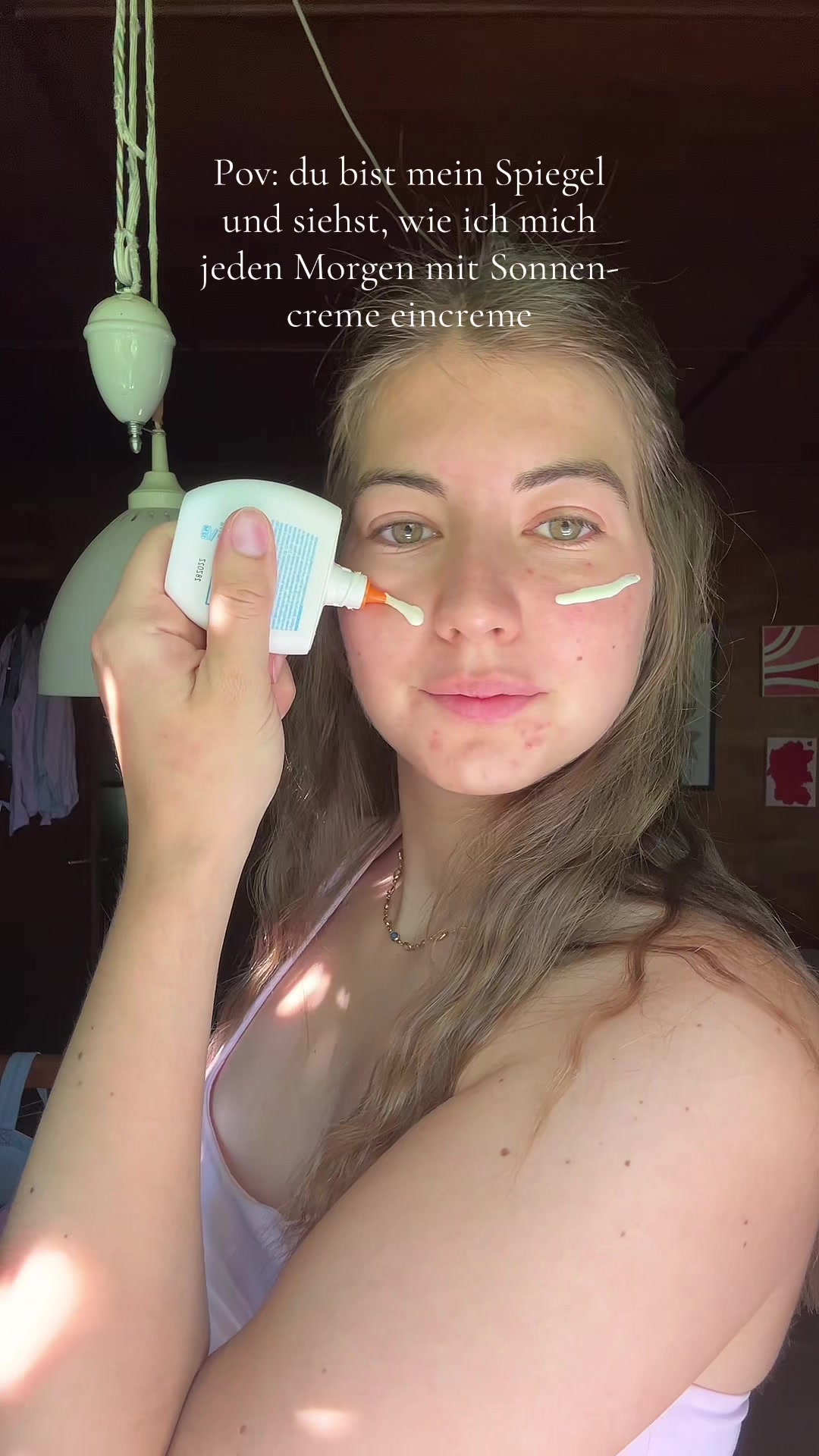 @victoriadenktnichtviel
