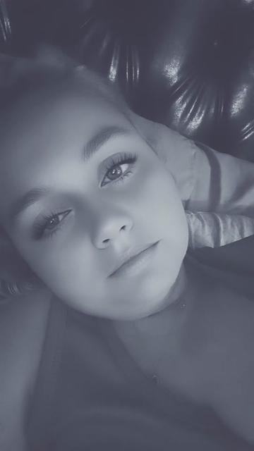 @beautifulbutterfly212