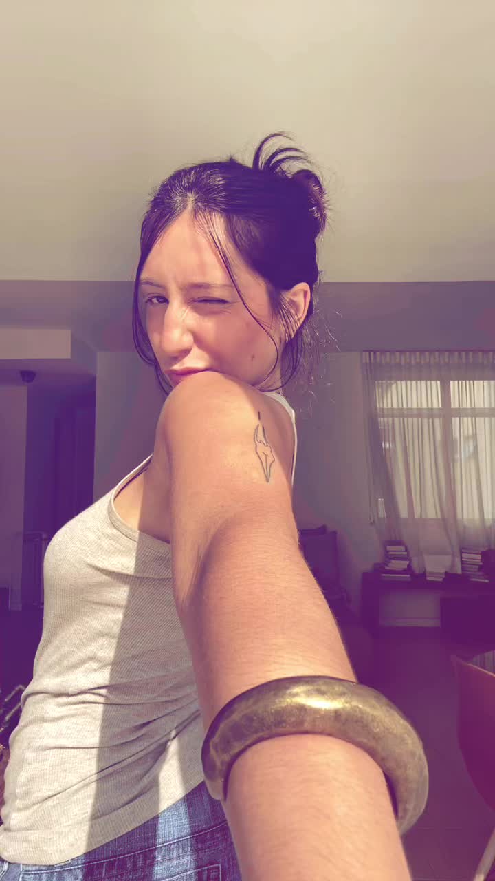 @Manuzicker<3