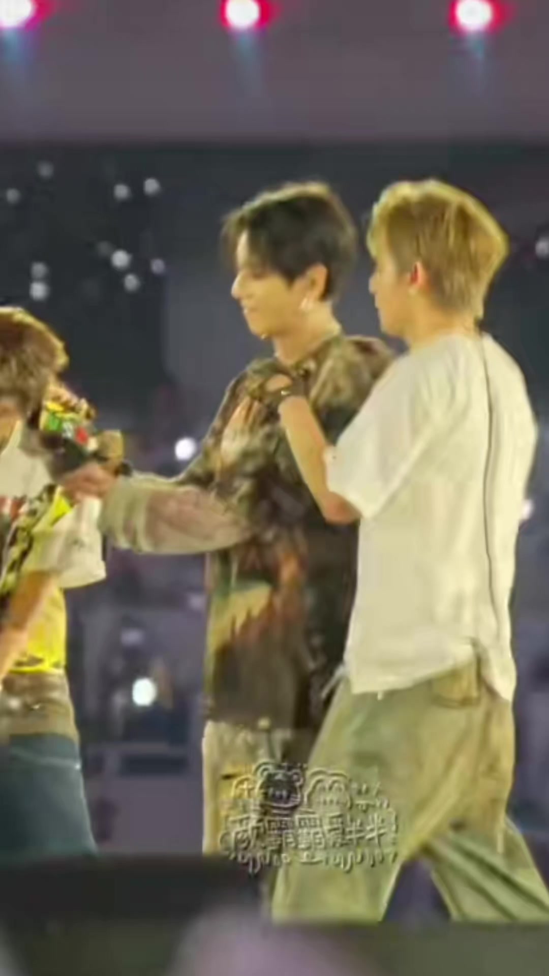 @KIM~TAEKOOK๐ฏ๐ฐ