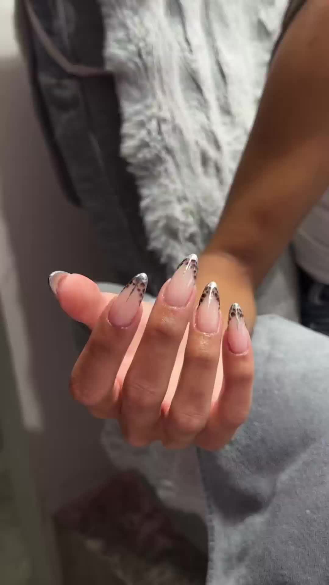 @CJ ARTISTRY