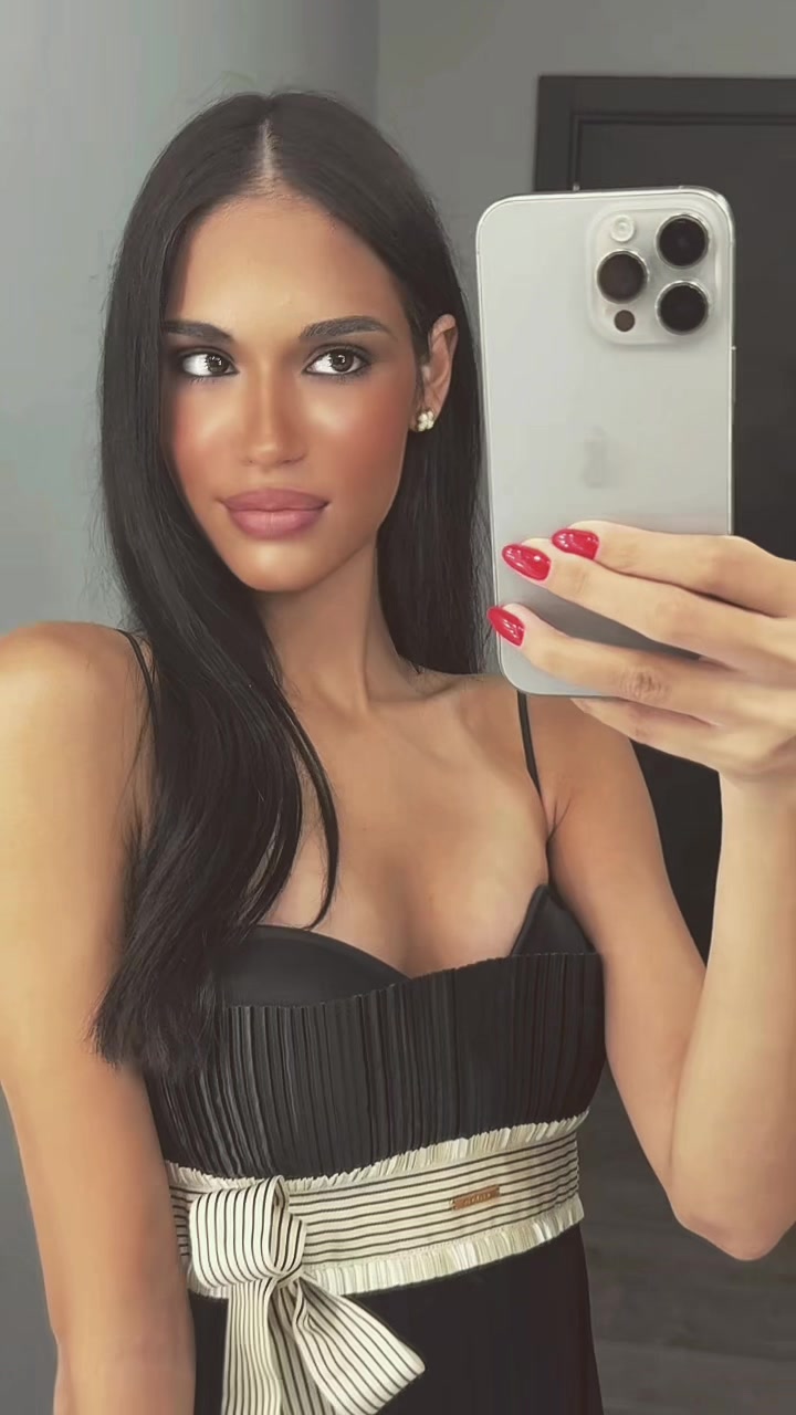 @Anastasija Kostić