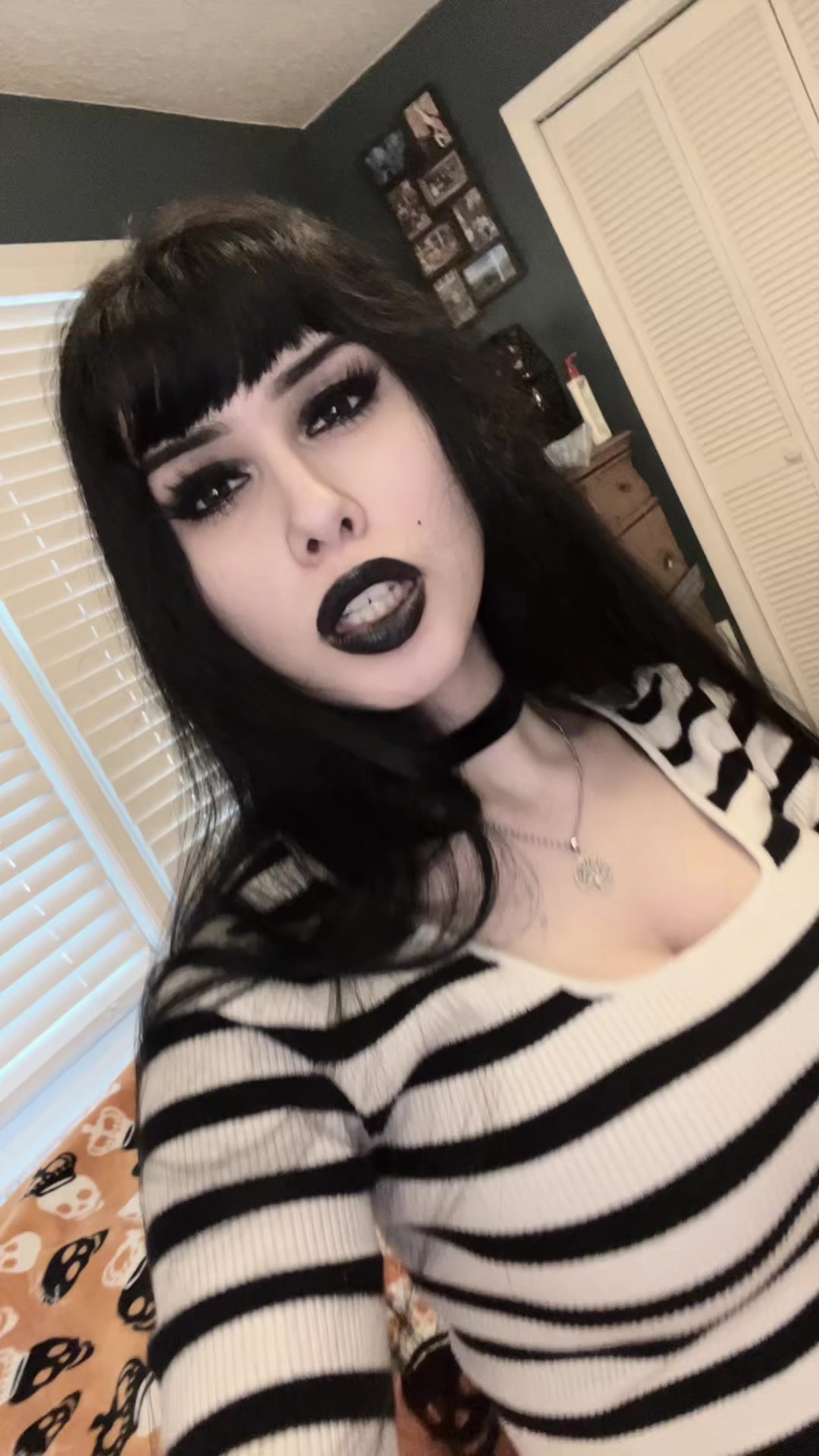 @Maria🦇