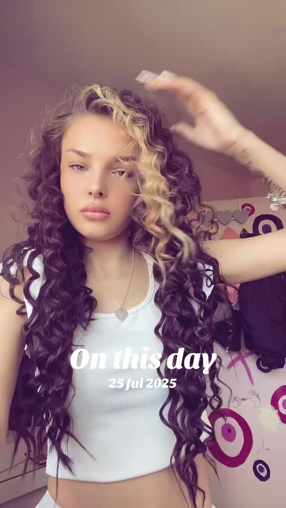 @MMLH💌