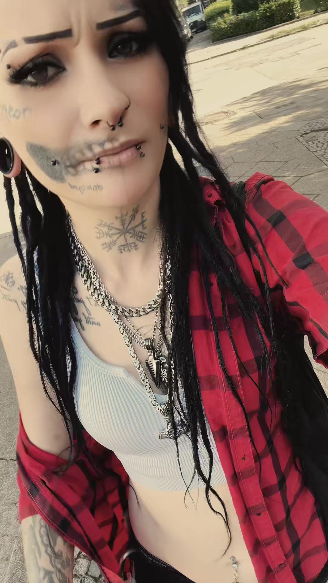 @NastyShadowx