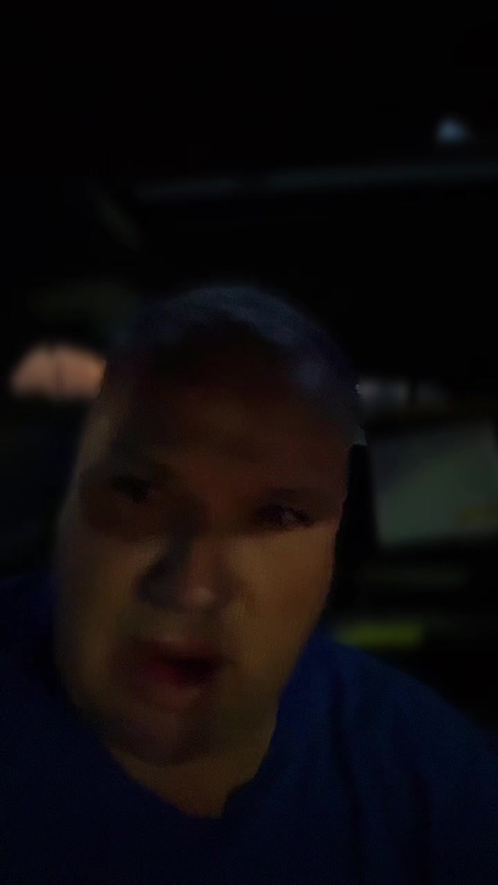 @rhino 147