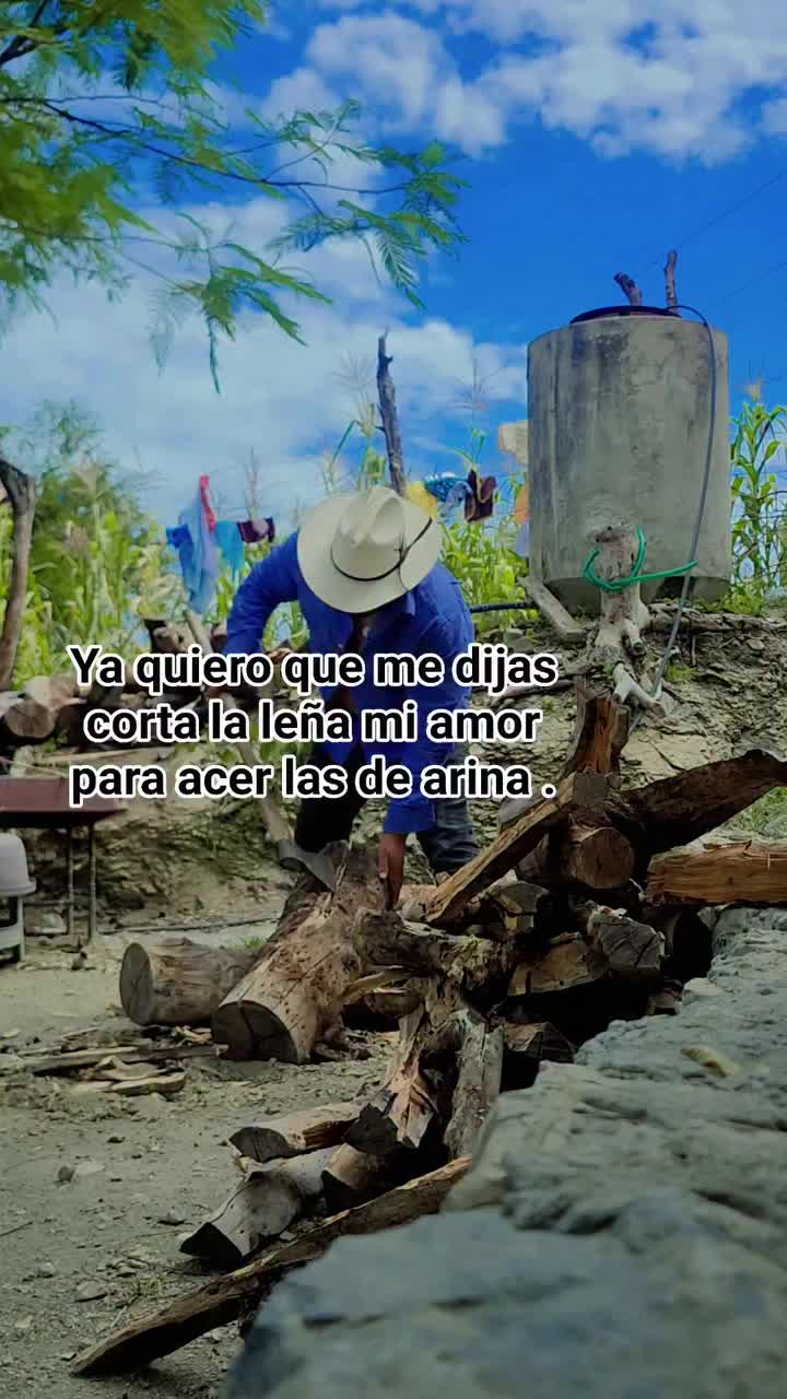 @Pedro salvador