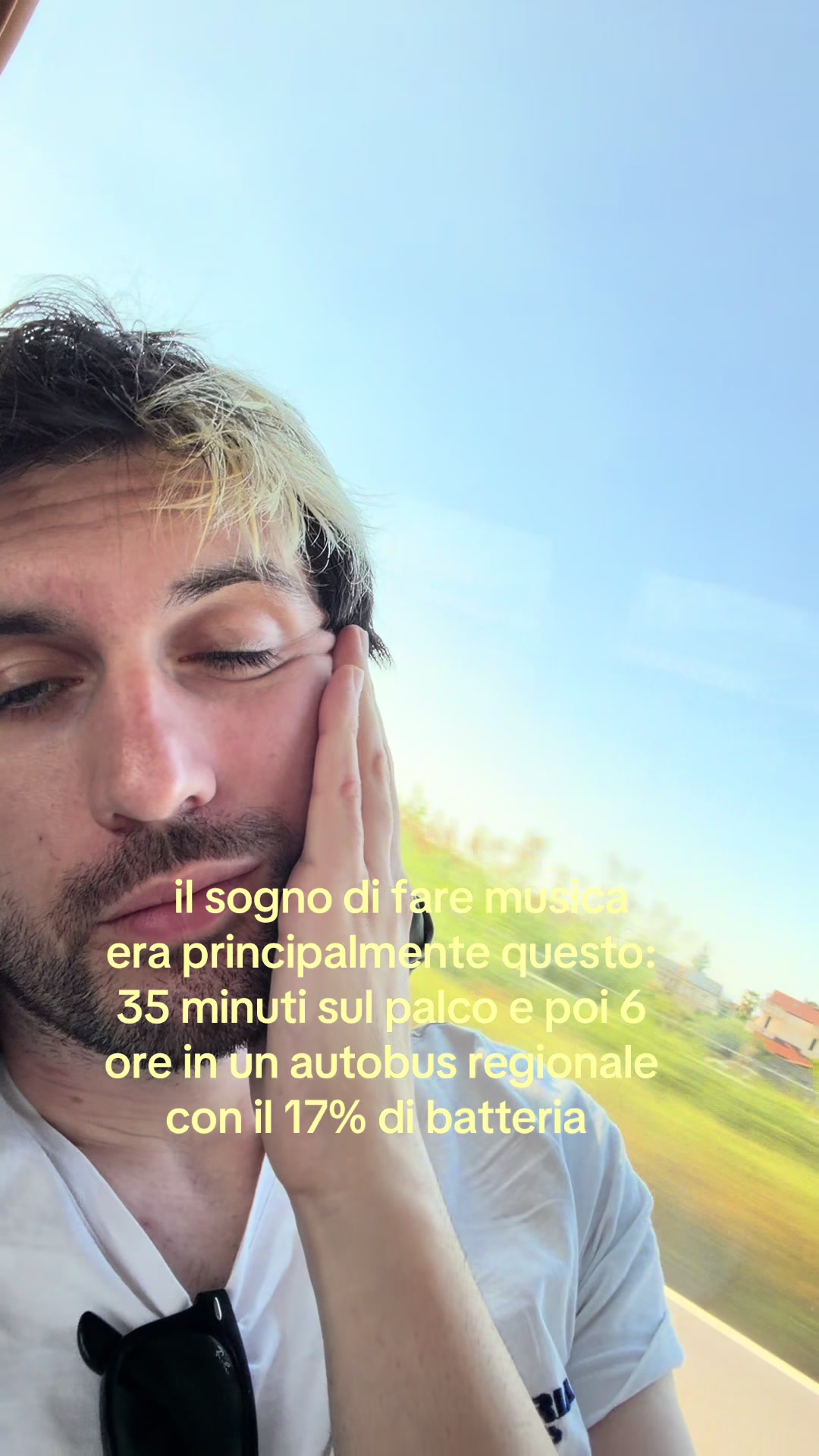 @dodicianni