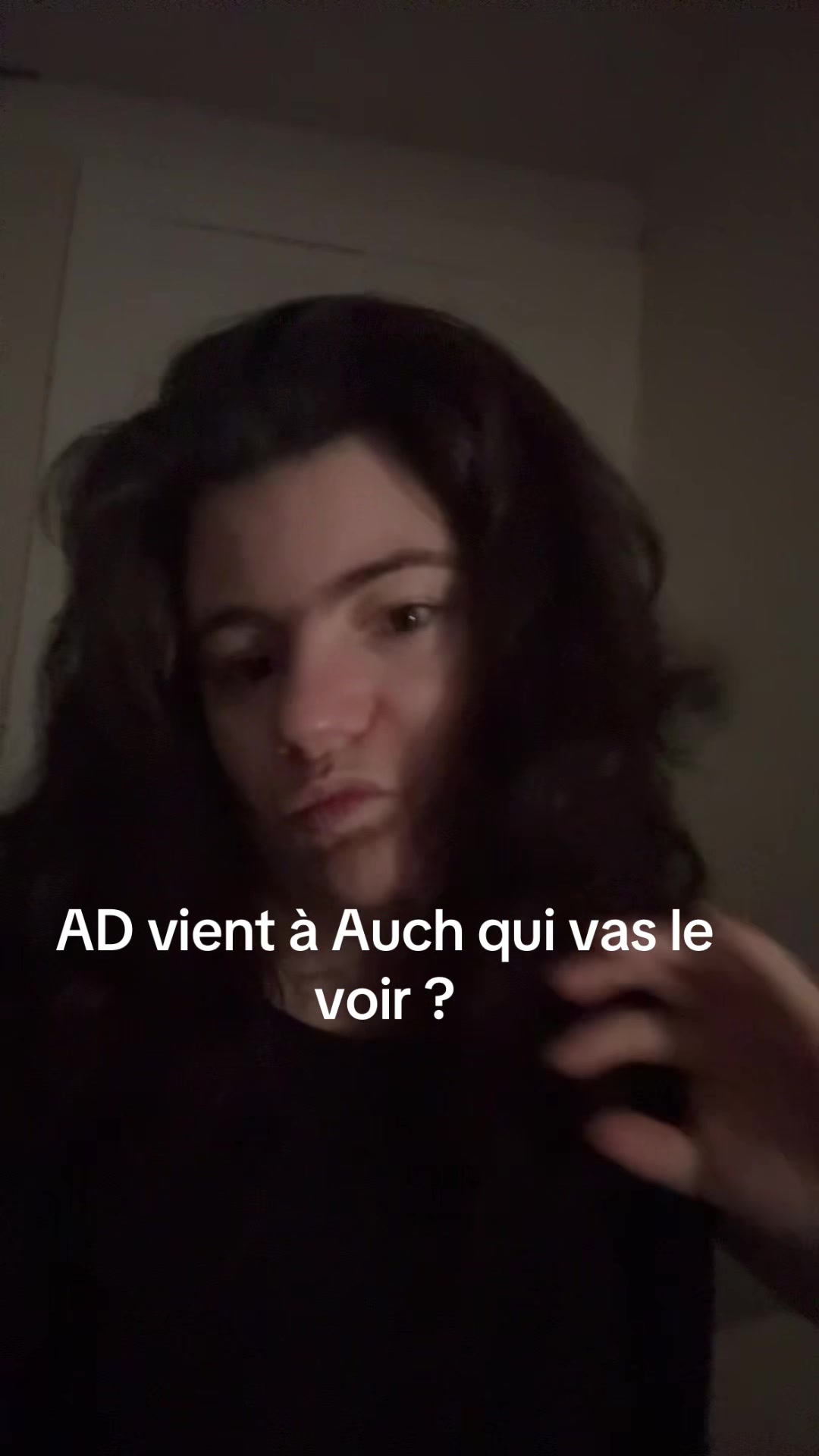 @Laura