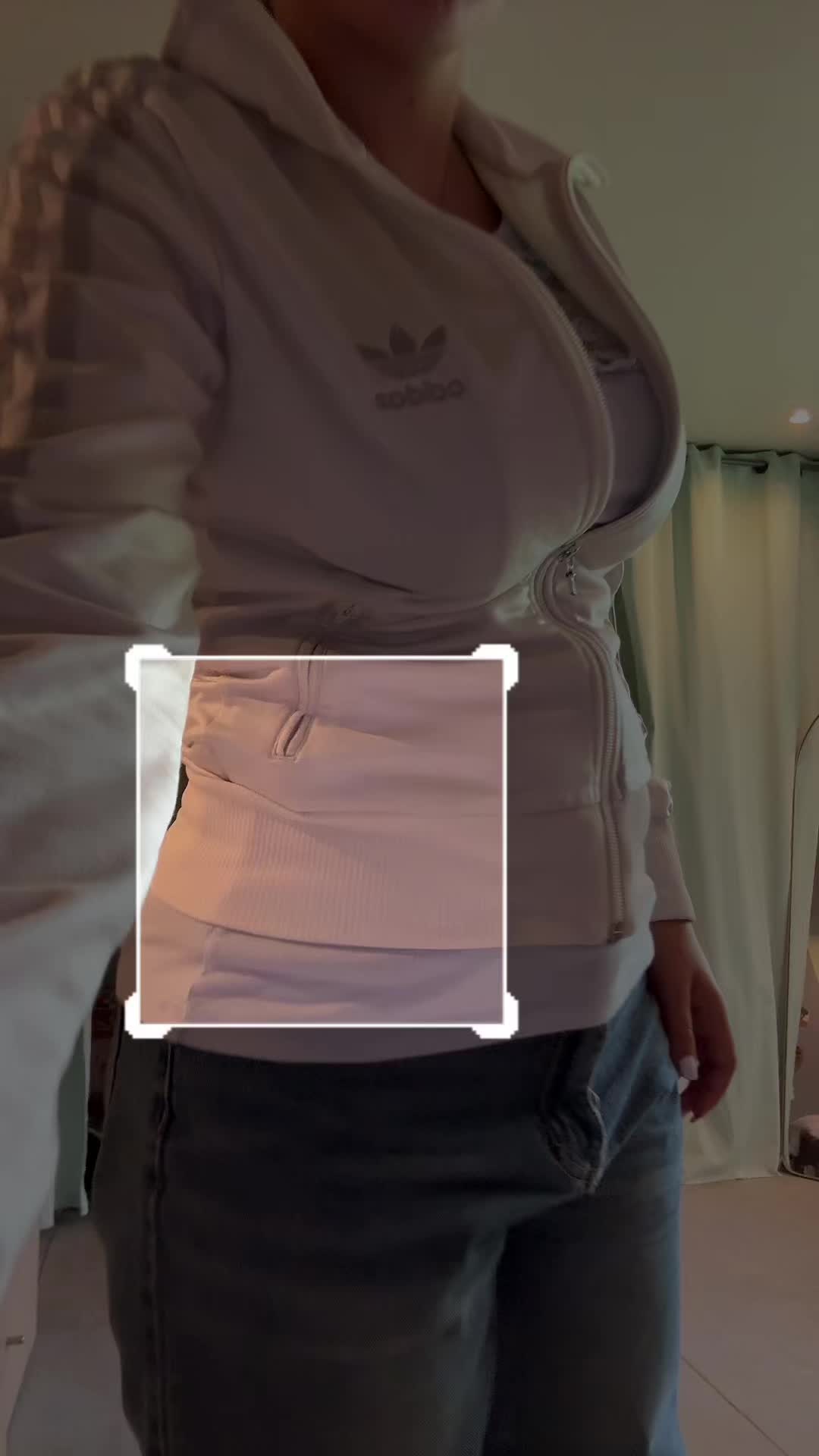 @microbe_yt