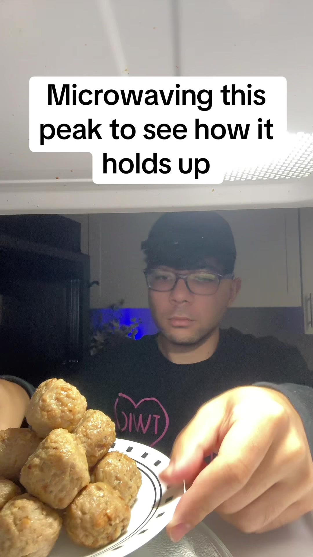 @Blasianwhite