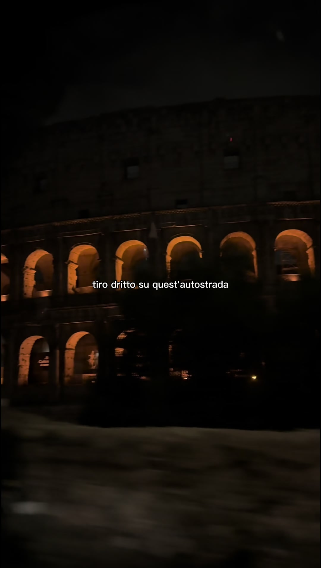 @ccambocci